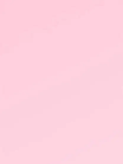 GiddySound7278의 シングルファーザー🩷