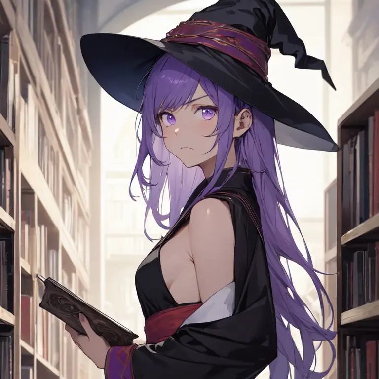 FoggyWoman1875의 旅の仲間はみんな僕のことがキライ