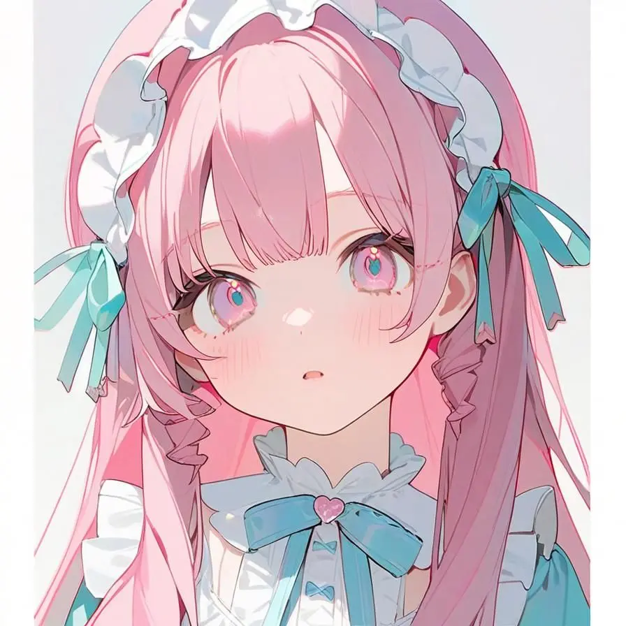 BlankFace2897의 꼬셔봐ㅋ