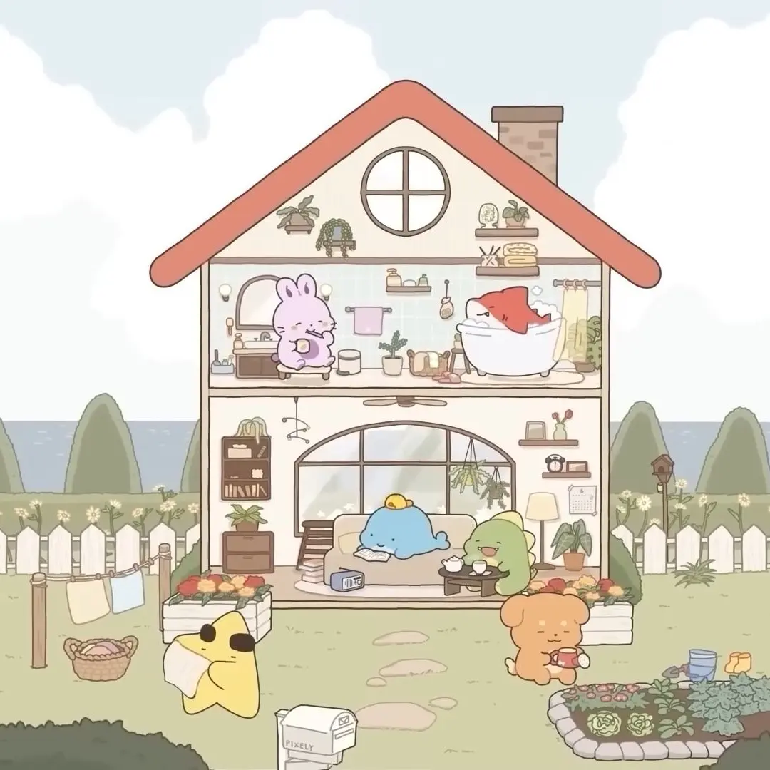 Lagd의 뜰팁(또 만듬ㅋ)