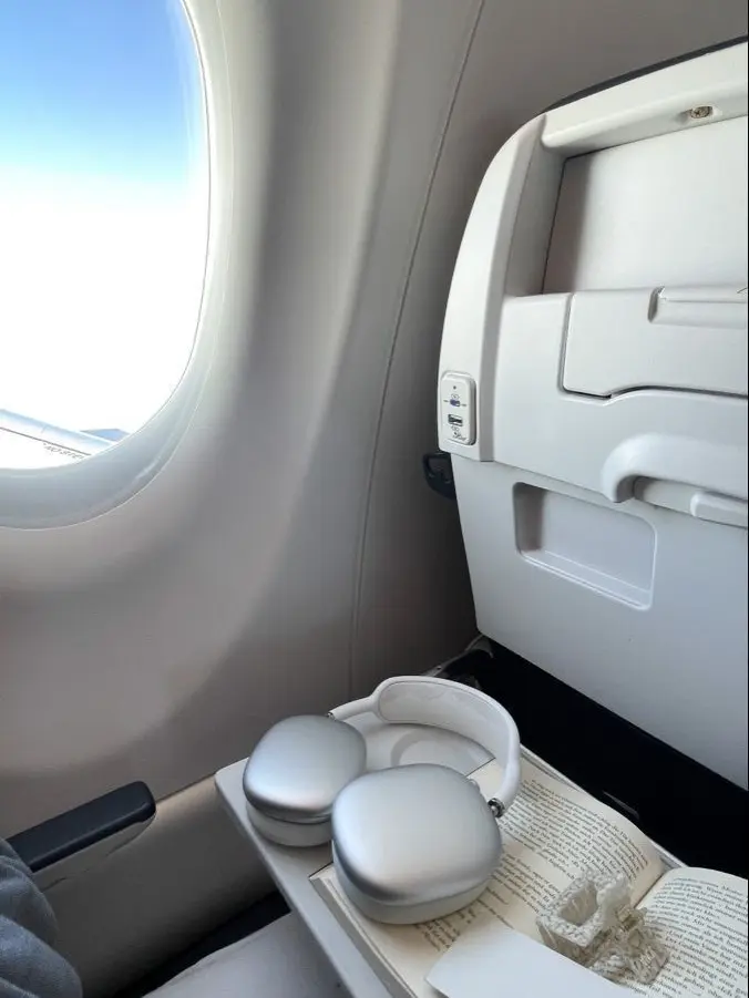 Zer0_.b1es의 장하오