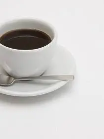 Enoshima의 カフェイン中毒者で何が悪いの？