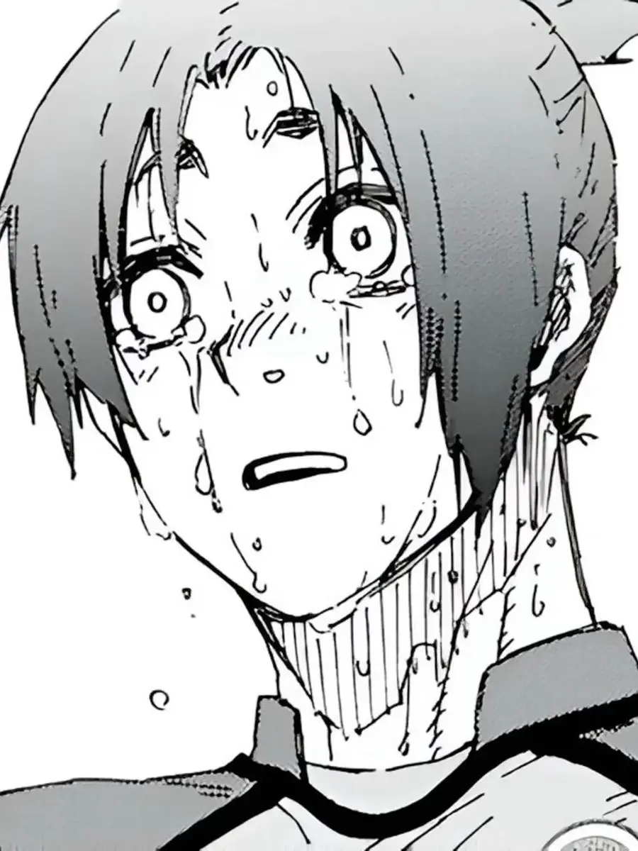 kuru_0707의 "이쯤 됐으면 눈치 챙겨,날 봐줘."