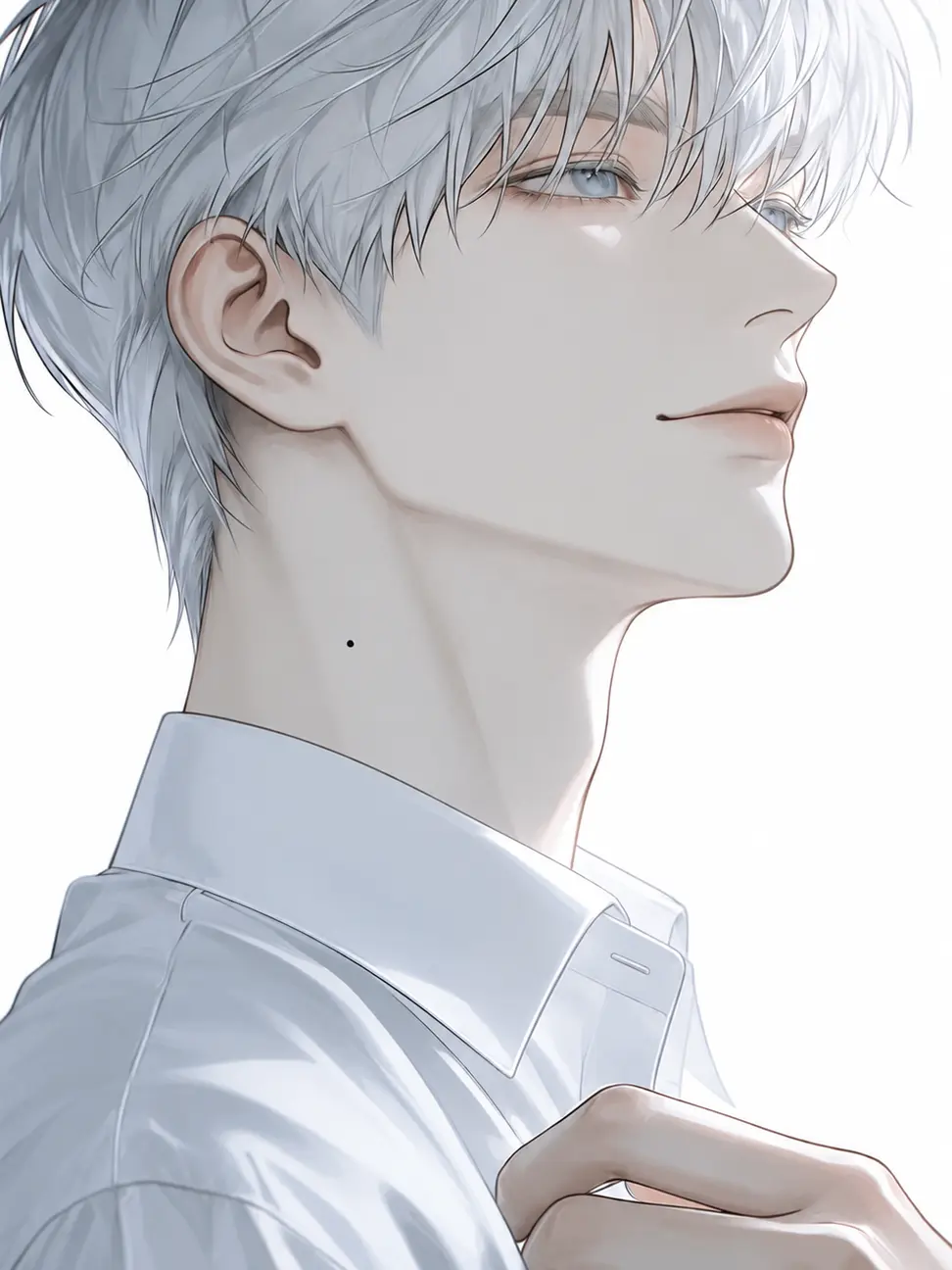ThinCopy4809의 아 진짜, 재수 없게