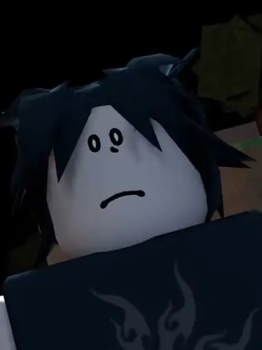 VainYawn5962의 forsakenと、一緒に住んでる