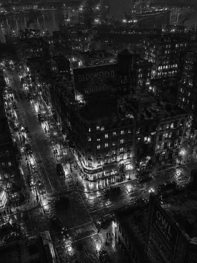 Jse_o의 When Justice Dies