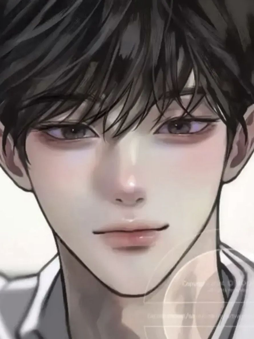 좀비 아포칼립스 대표 이미지