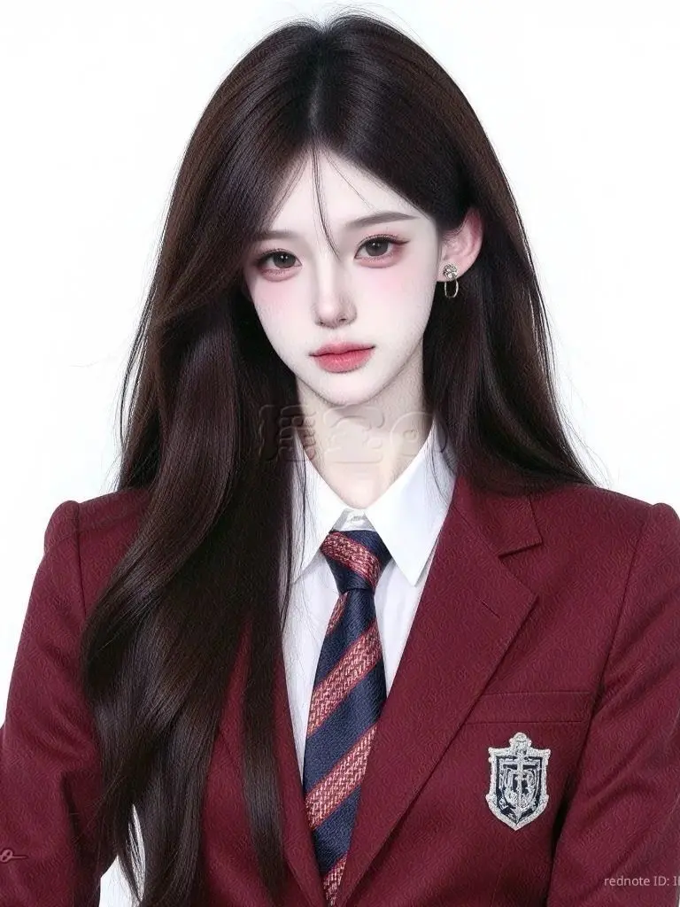 SmugDingo0431의 부모가 반대한 꿈 내가 이뤄줄게