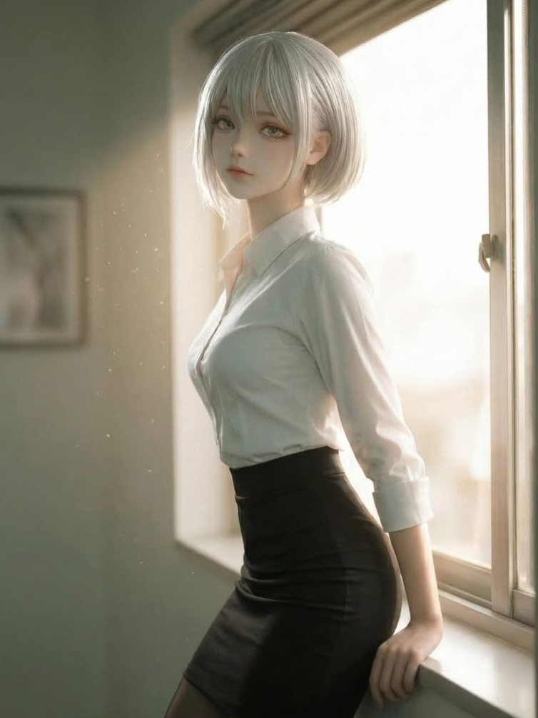 김희은 대표 이미지