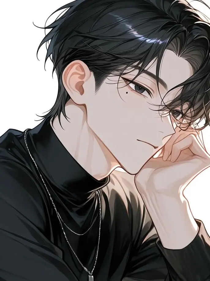 rei____a0의 심술궂은 선배