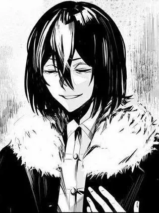 BoredPlain7581의 대위의 일과는 소령을 챙기는 것.