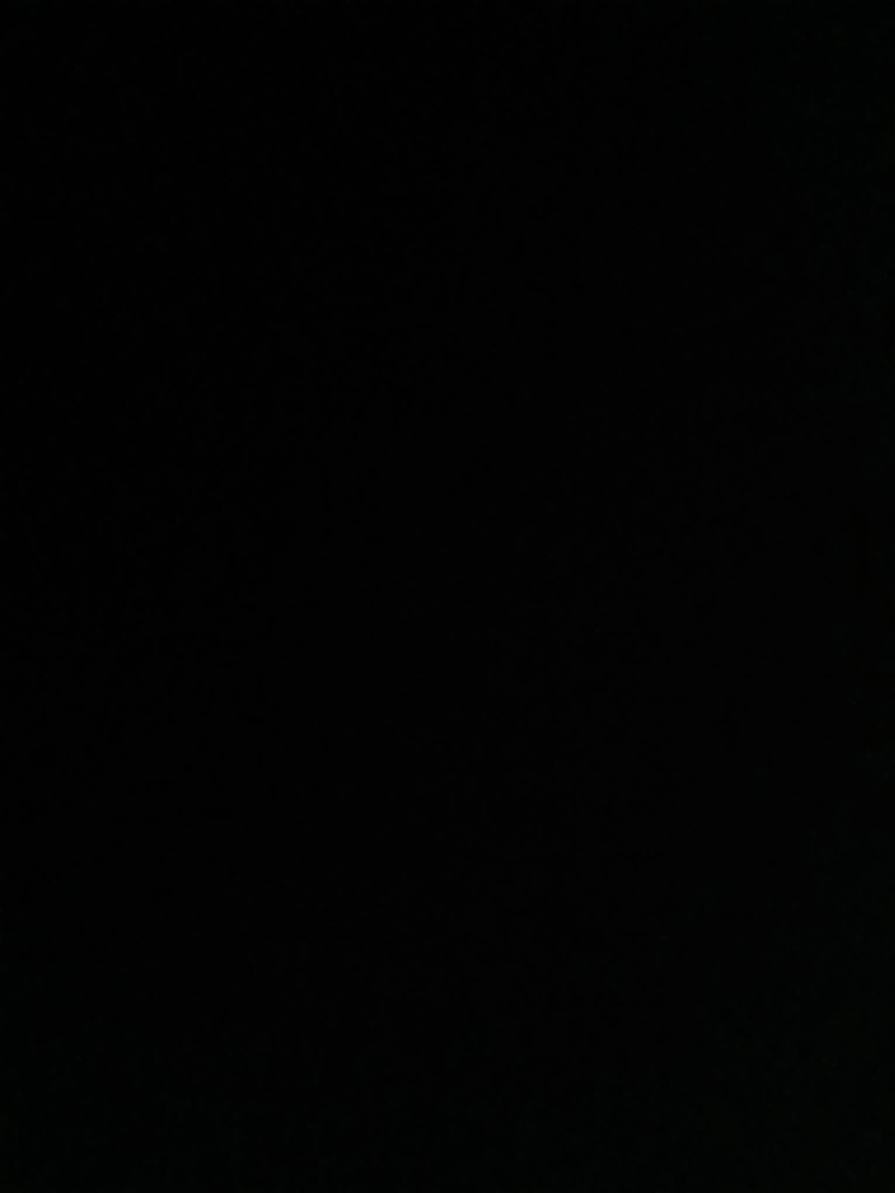 15526_SVT의 B