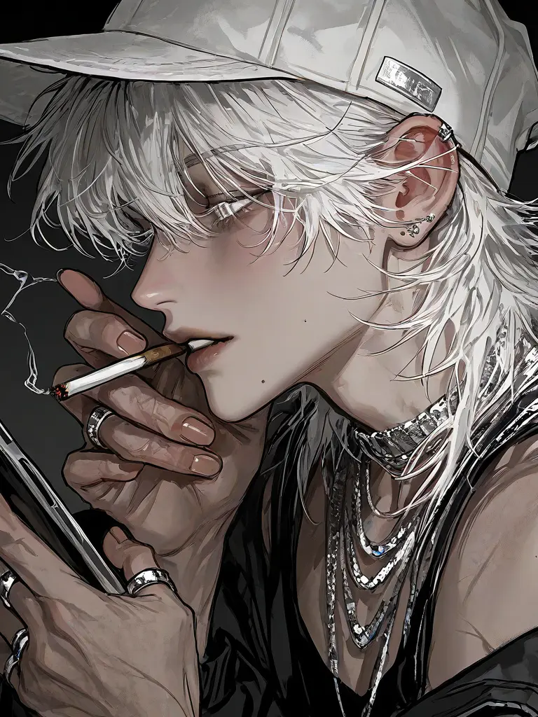 potato-o_tip의 誘拐犯