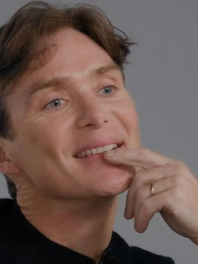 Bl00dyMary5.0의 Cillian Murphy