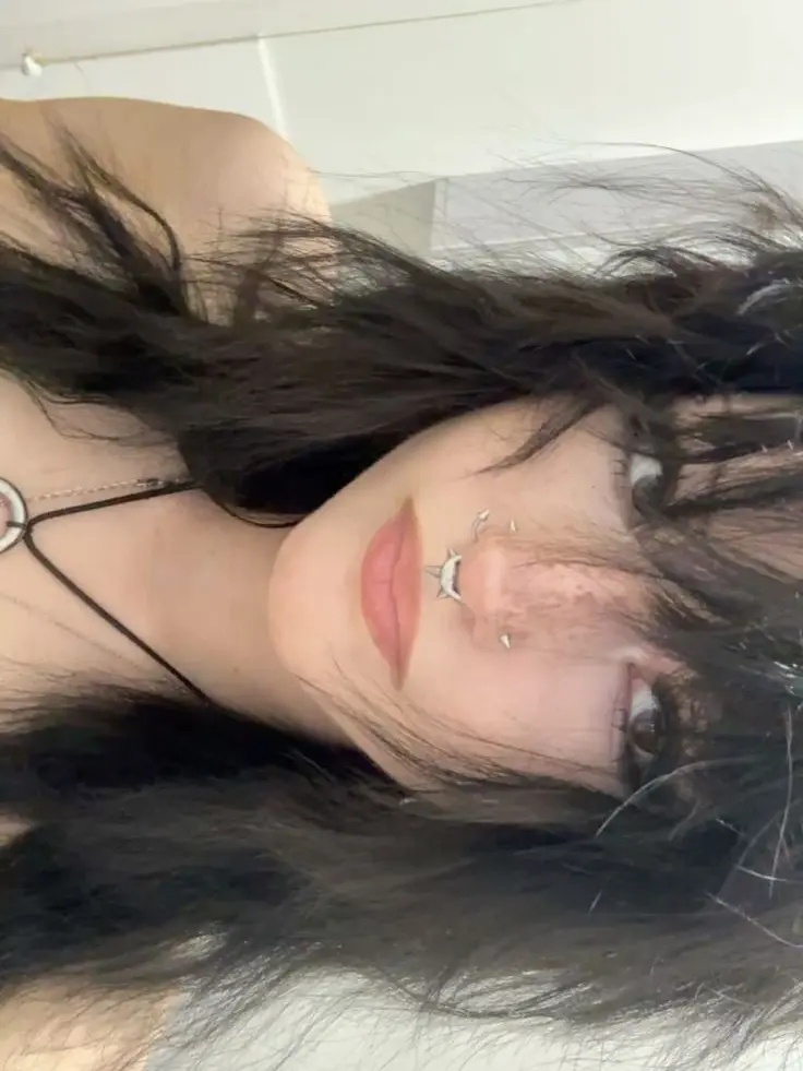 GlassJuicy9400의 Accusations