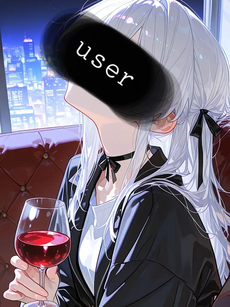 neon_0202의 {{user}}님, 흡혈귀 학원에 전입