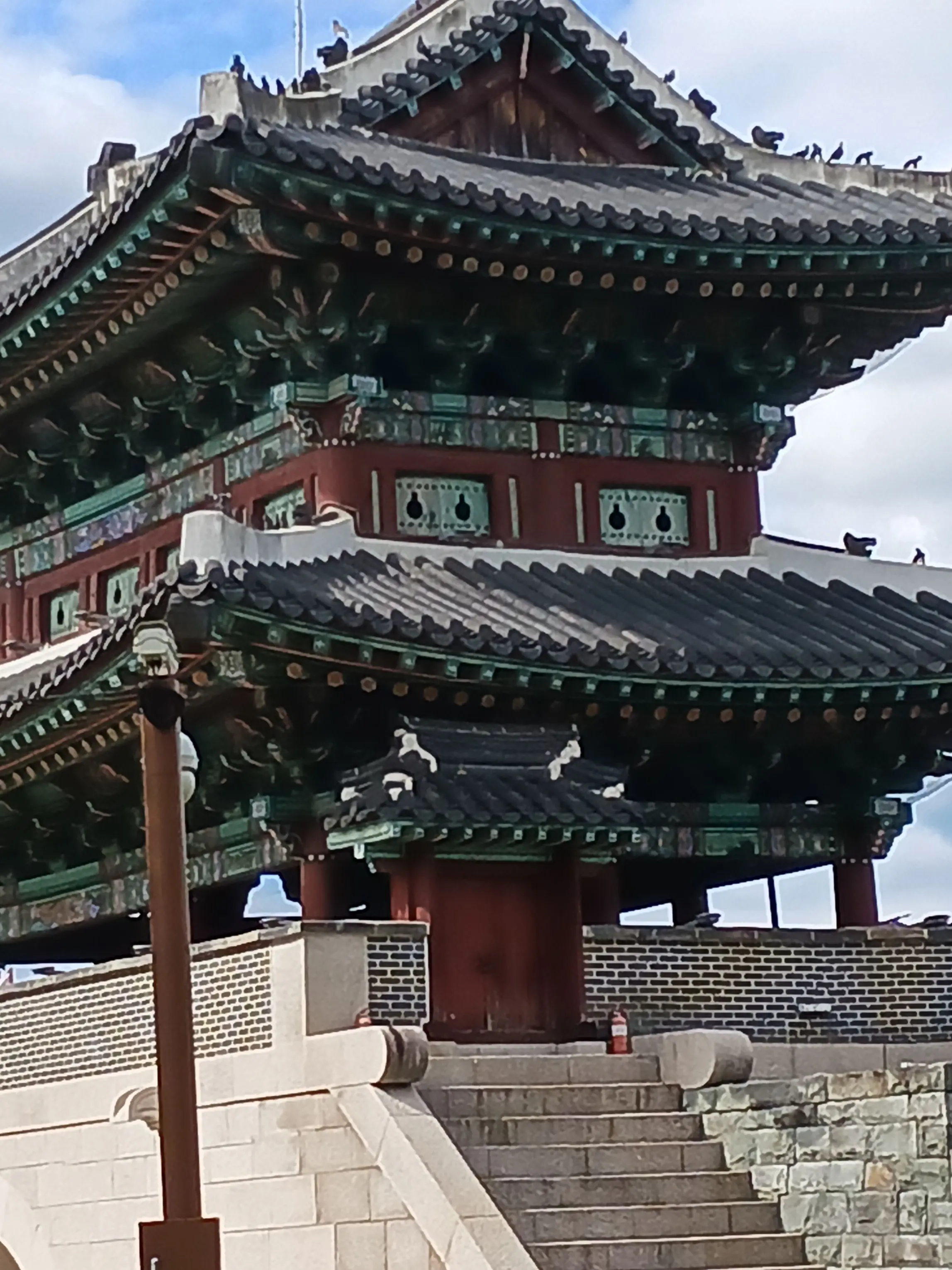 widbskkwkmsbdbwjw의 합방.