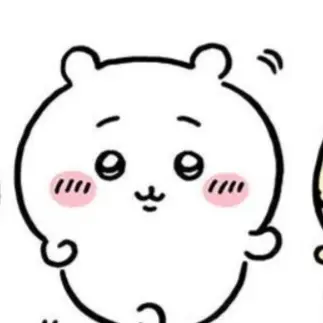 FancyOwl7514의 김규빈