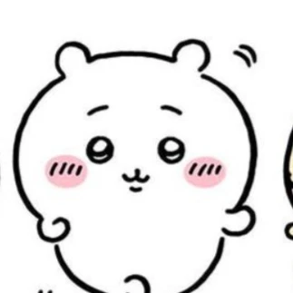 김규빈