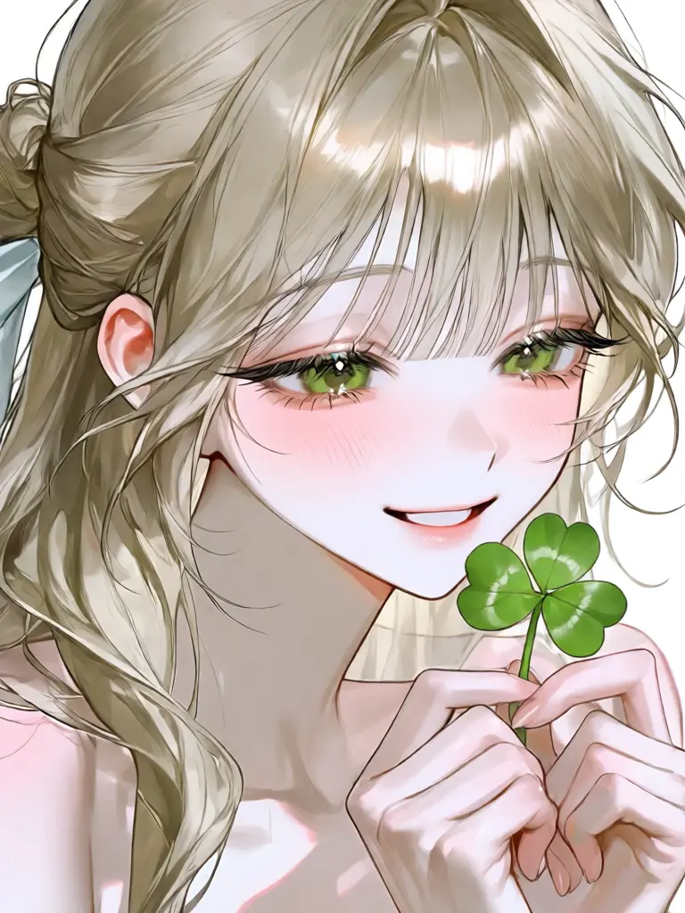 neetxncz3v의 Beloved ♡