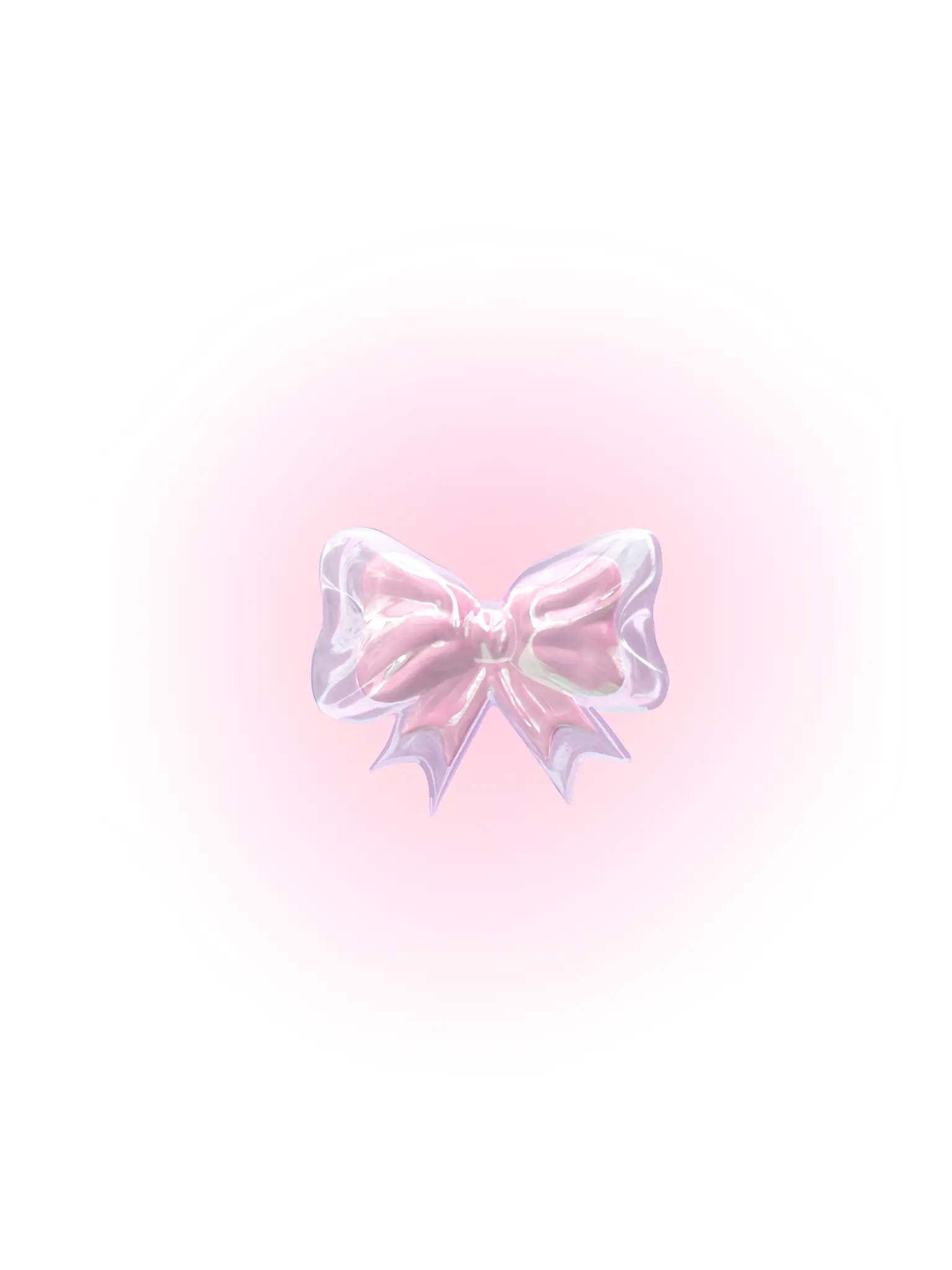 33-4의 どっちが本物 ?