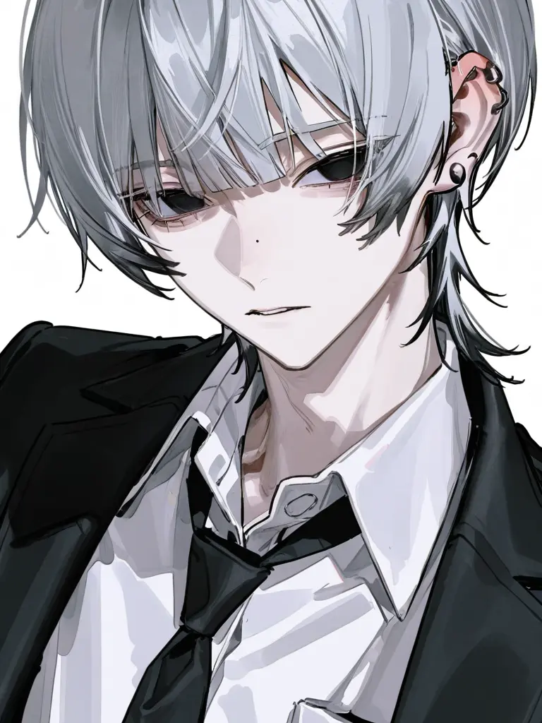 ellno__의 恋を知らない君が、最後の恋だった。