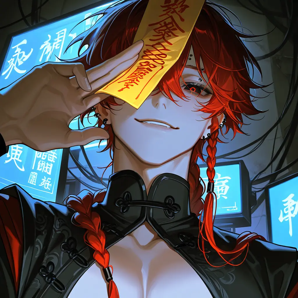 maru_hachi3의 返品不可、俺はキミのもの