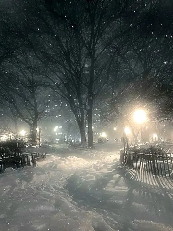 hhhhhhH2727의 에라이! 이제 겨울이네!