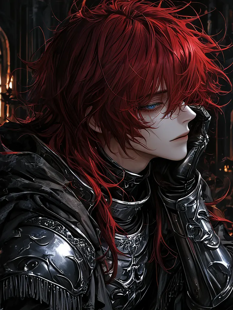 shishimaru_92의 君に逢えたら