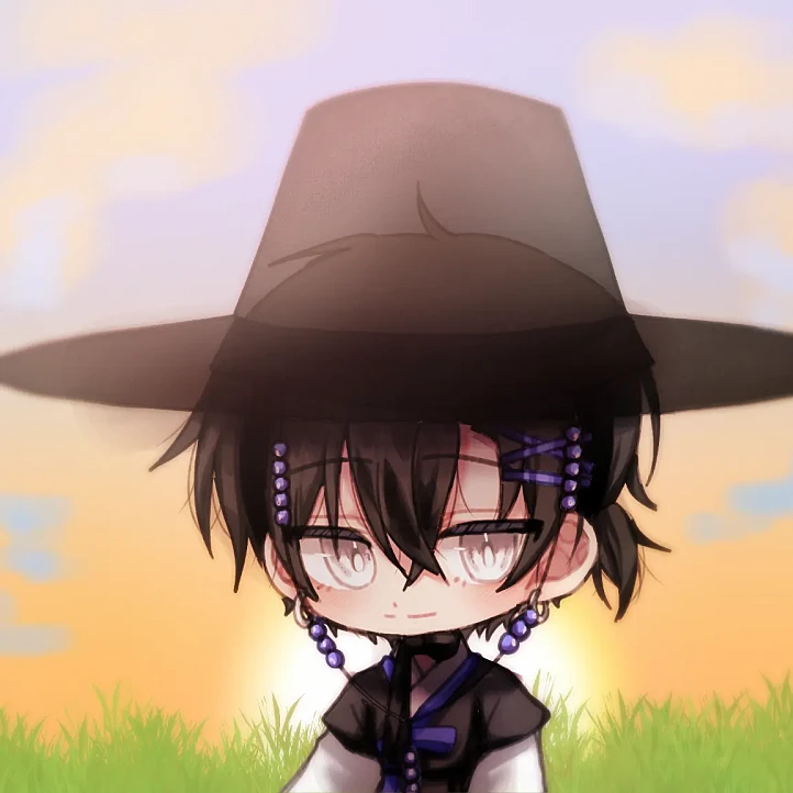 잭에게감정을털어놓아보세요