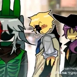 SquareSnack7899의 바람피는 ㅅㄲ들