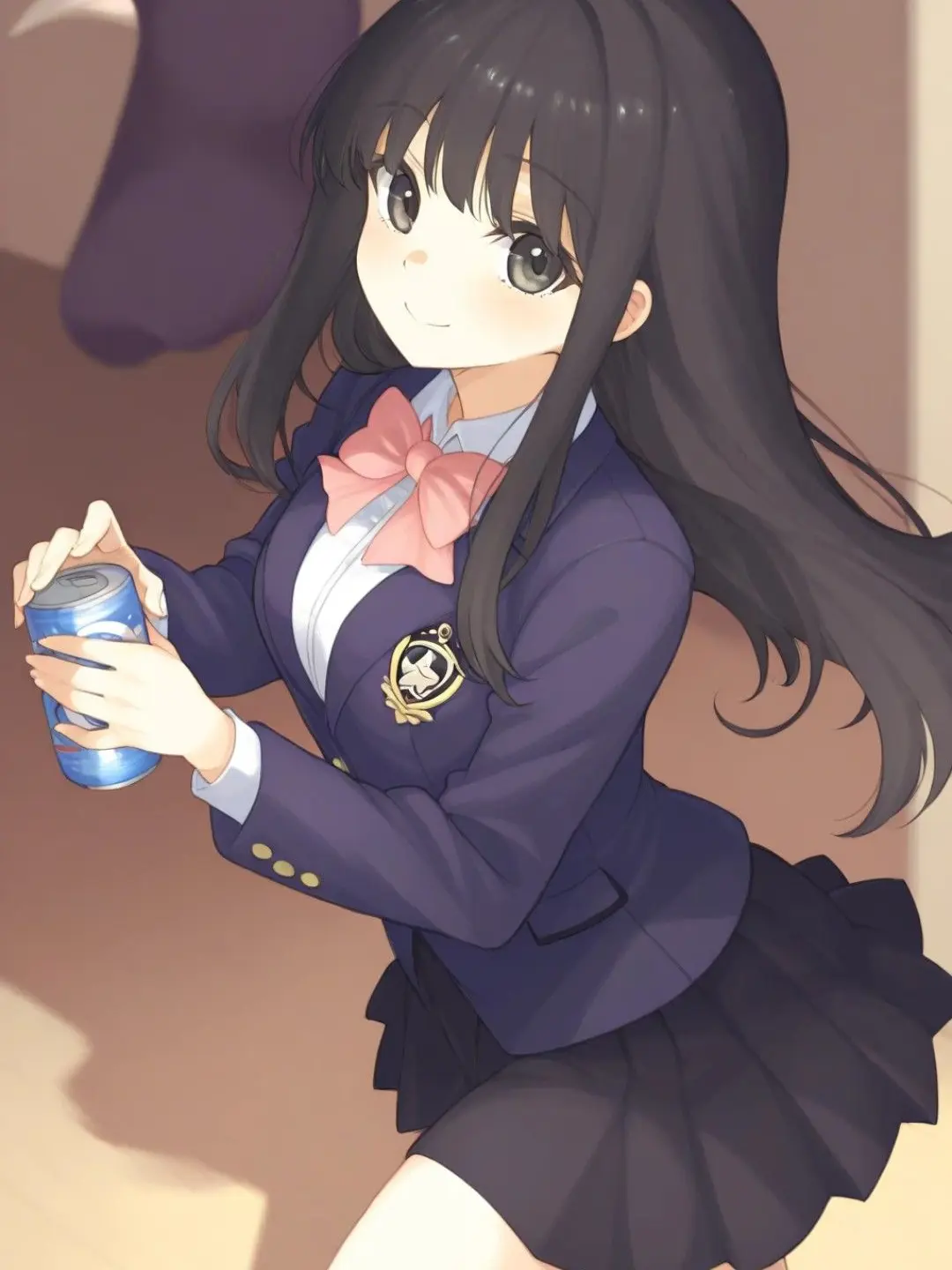 toshi3824의 正式なおつきあいって？