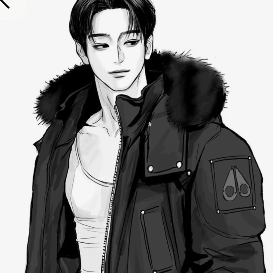 쉐어하우스