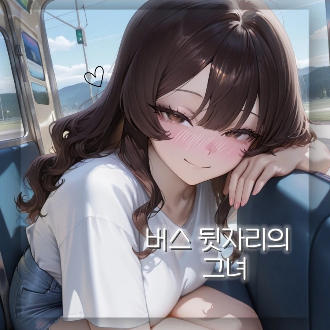 임나린