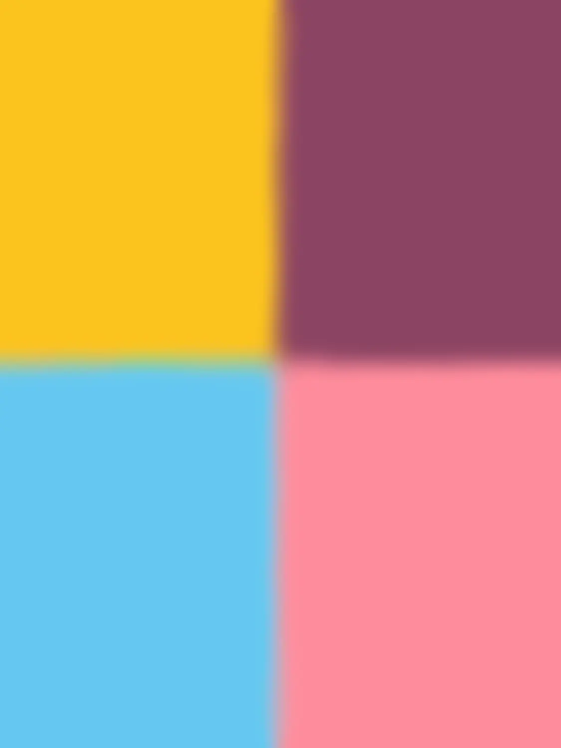 GrossPansy2665의 生贄Oriens と 狐神の自分