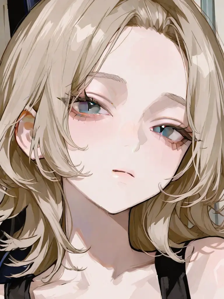 NYAN_0202의 女の子みたいなバンドマンと義兄弟になった