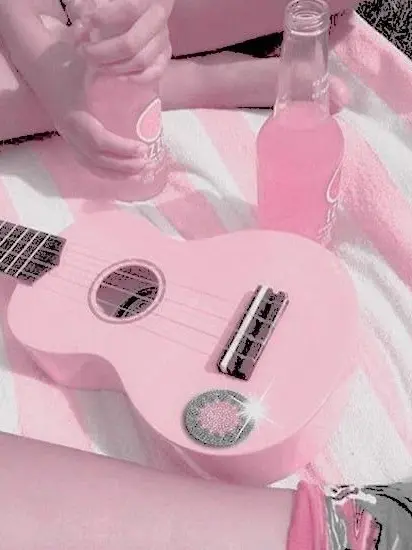 ED_oxox의 모두가 못생긴 세상