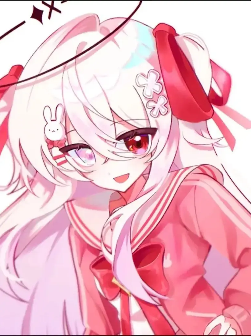 YUI_OXOXO의 - 모두가 못생긴 세상 -