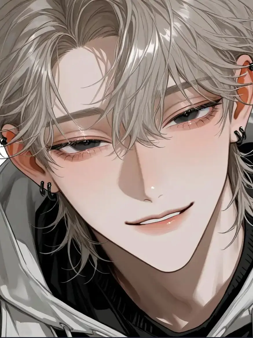 RuralSweet6722의 そんなに焦って、どうしたんですか？笑