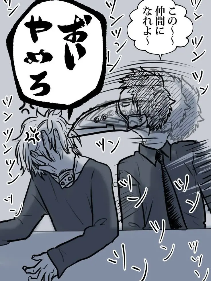 CoralGrill4084의 リアルカップルマッチングすることに……