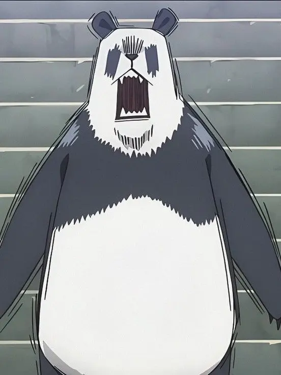 Inits의 주술대학전문학교!!