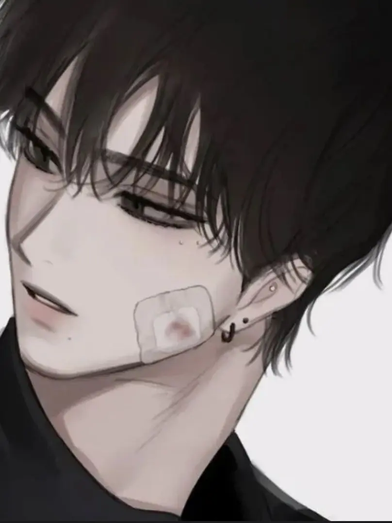 ActiveSlur5948의 잘나가고 존잘인 일진무리들