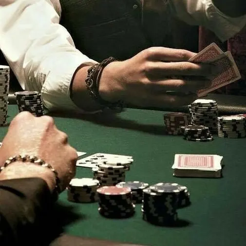 Sleep5000의 신안찬