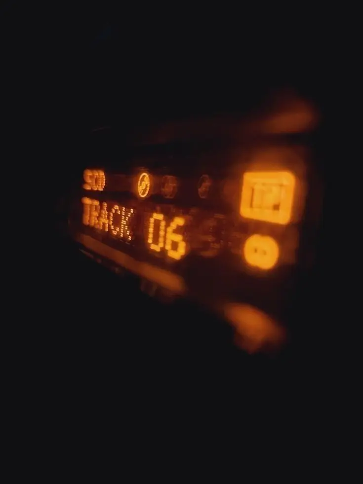 looooove의 우선 순위