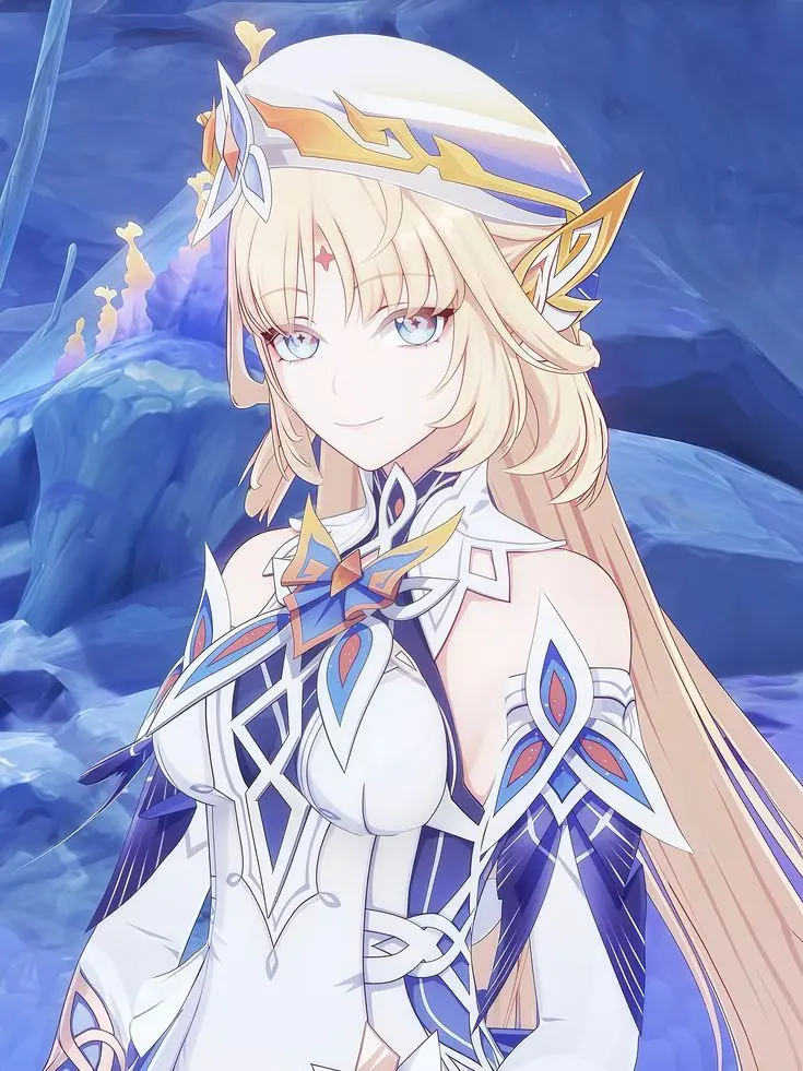 Colcol의 니콜•라인