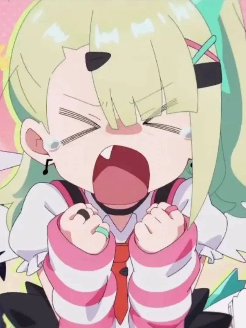 SnugSun0748의 결국 삐져버린 우리 수나..