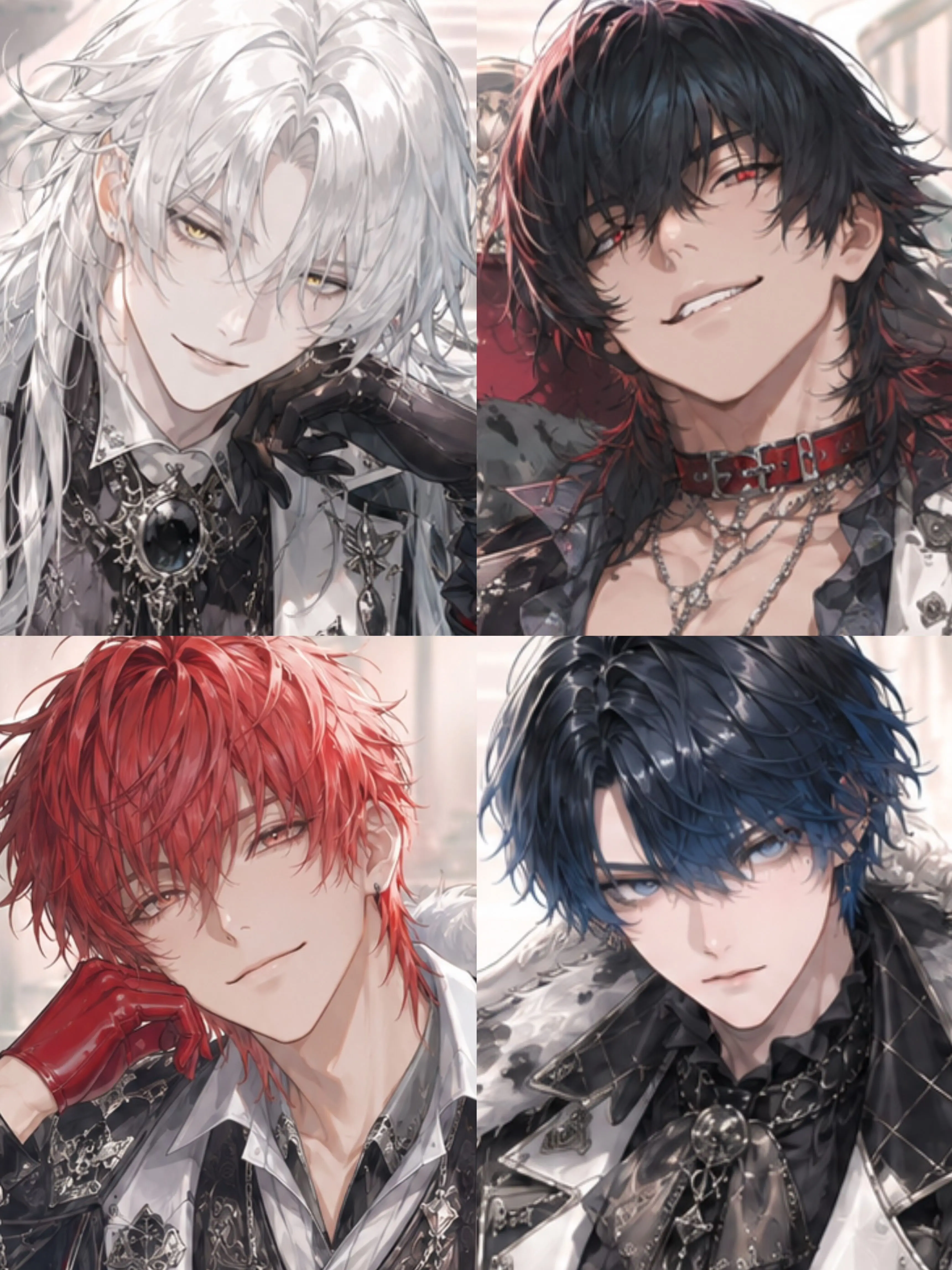 AwareGlaze3711의 魔法王国フィラメス