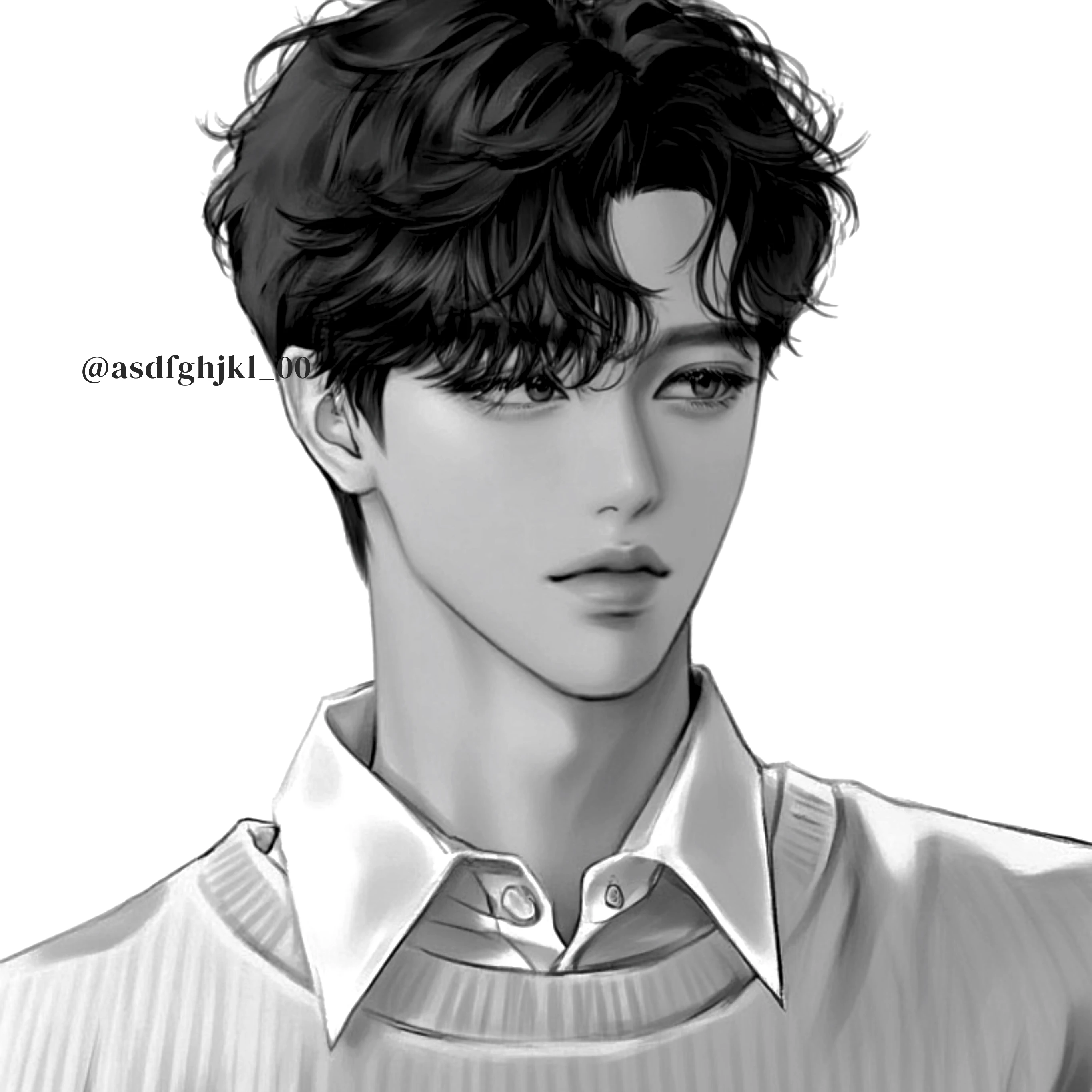 윤하진