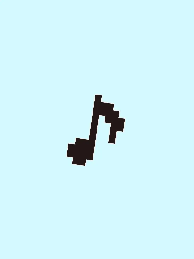 ID_TN의 노래방에서