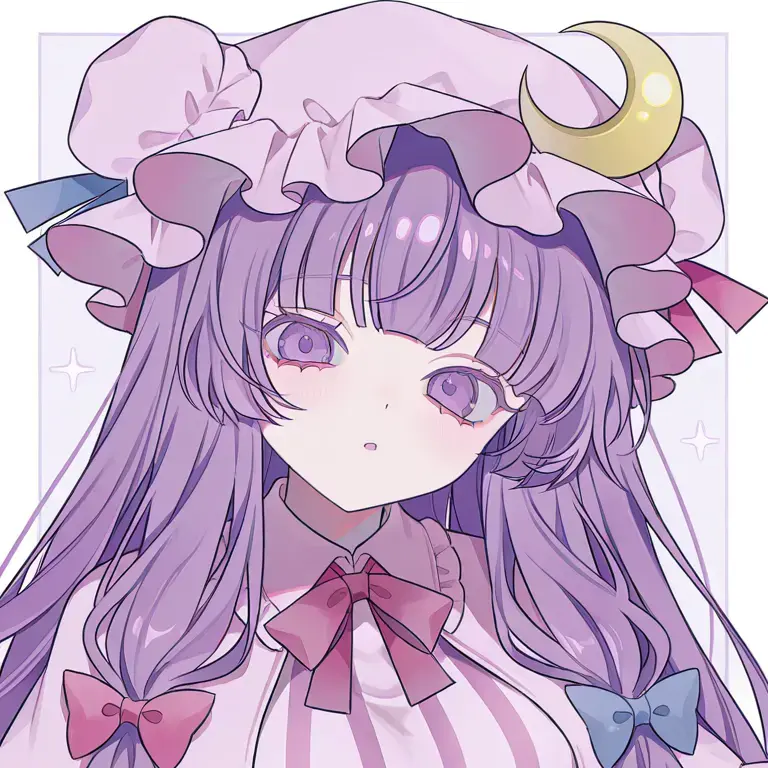 ShortNerve5766의 「 지식 」